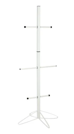 Winnwell Ice Hockey Equipment Drying Rack