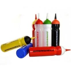 Winnwell 1Ltr Water Bottle