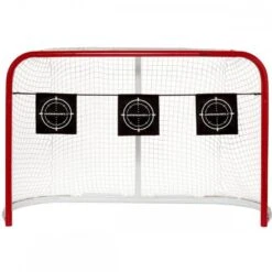 Winnwell Bungee Shooting Targets