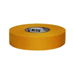 Various Ice Hockey Stick Tape -Online Hockey Store yellow 1