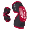 CCM Jetspeed FT350 Elbow Pads - Youth