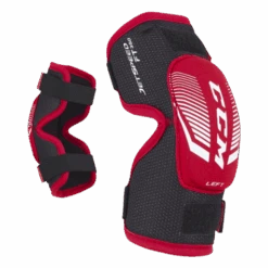 CCM Jetspeed FT350 Elbow Pads - Youth